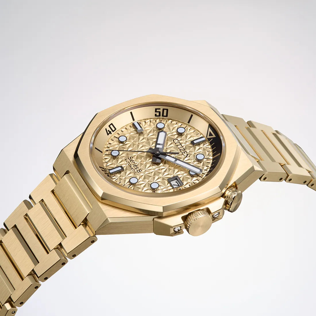 890 Mechanical Limited