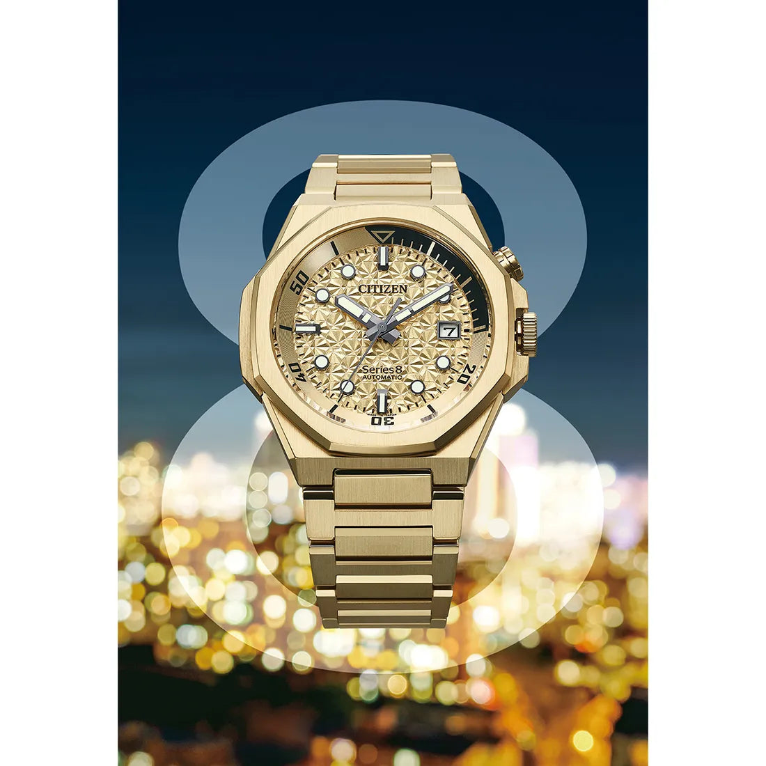 890 Mechanical Limited