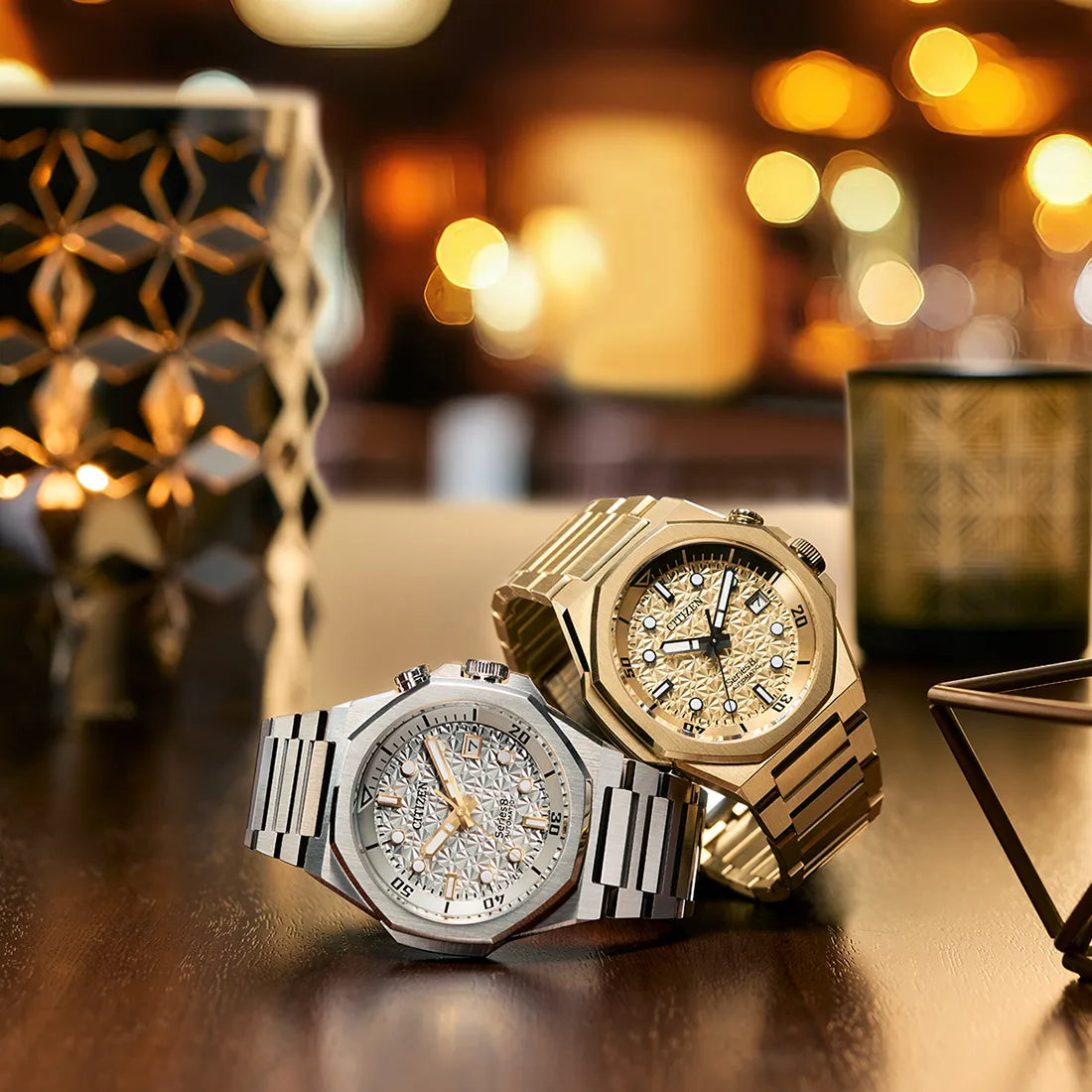 890 Mechanical Limited ※ノベルティプレゼント