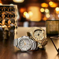 890 Mechanical Limited ※ノベルティプレゼント