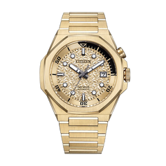 890 Mechanical Limited ※ノベルティプレゼント