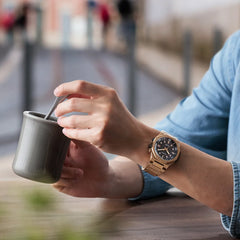 890 Mechanical ※ノベルティプレゼント