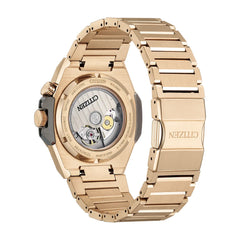 890 Mechanical ※ノベルティプレゼント