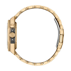 890 Mechanical ※ノベルティプレゼント