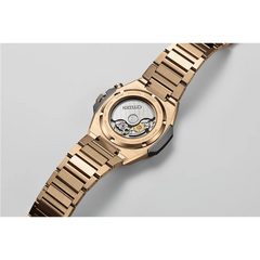 890 Mechanical ※ノベルティプレゼント