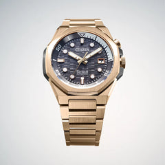 890 Mechanical ※ノベルティプレゼント