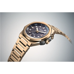 890 Mechanical ※ノベルティプレゼント