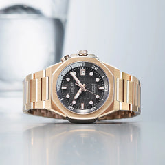 890 Mechanical ※ノベルティプレゼント