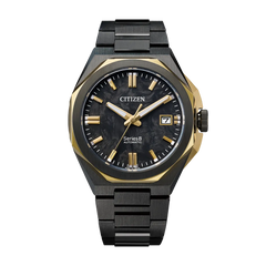 NB6086-54E 世界限定1,200本 Mechanical Limited｜シリーズエイト
