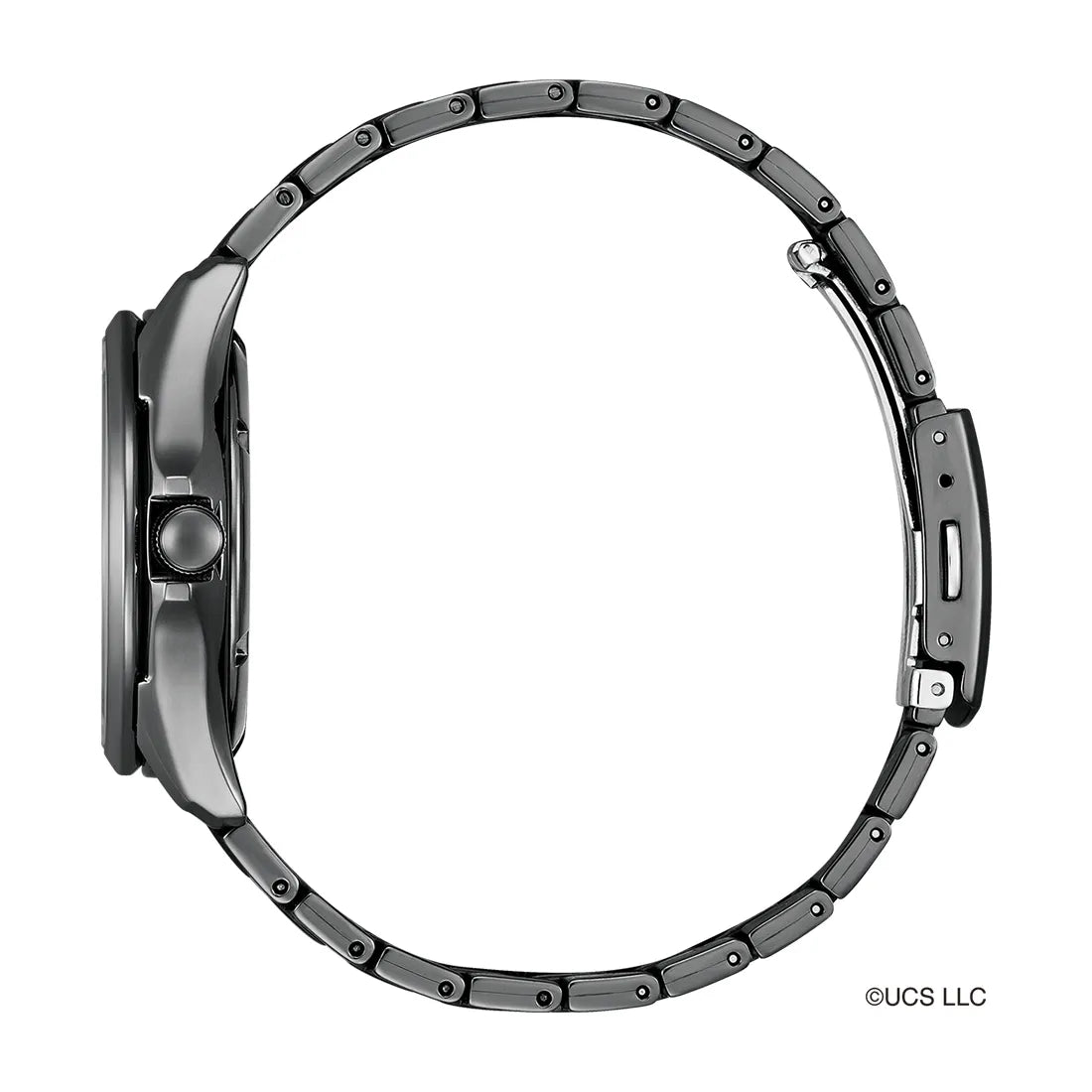 メカニカルオープンハート「UNIVERSAL」限定モデル ※ノベルティプレゼント