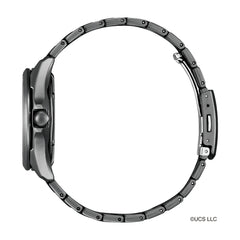 メカニカルオープンハート「UNIVERSAL」限定モデル ※ノベルティプレゼント