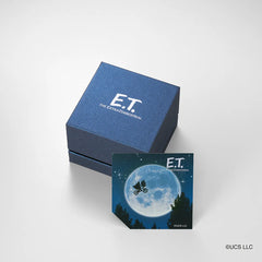 メカニカルオープンハート「UNIVERSAL」限定モデル ※ノベルティプレゼント