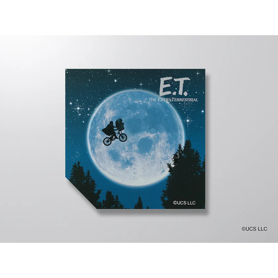 メカニカルオープンハート「UNIVERSAL」限定モデル ※ノベルティプレゼント