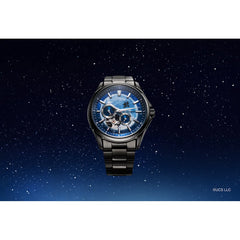 メカニカルオープンハート「UNIVERSAL」限定モデル ※ノベルティプレゼント