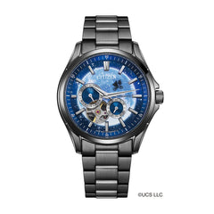 メカニカルオープンハート「UNIVERSAL」限定モデル ※ノベルティプレゼント