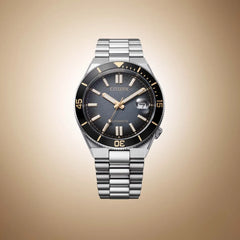 【予約注文】メカニカル TSUYOSA 限定モデル