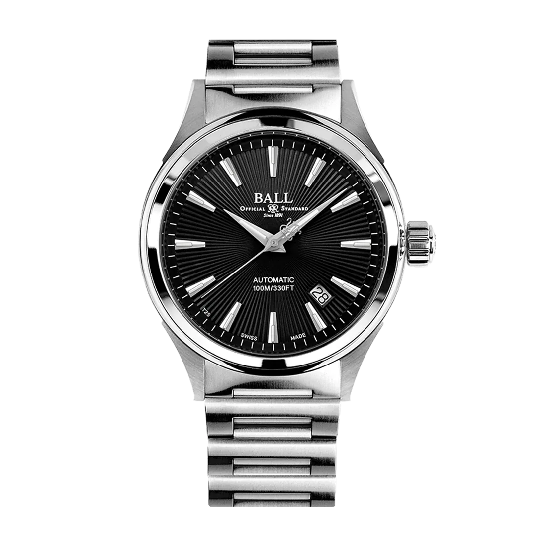 NM2098C-S6J-BK