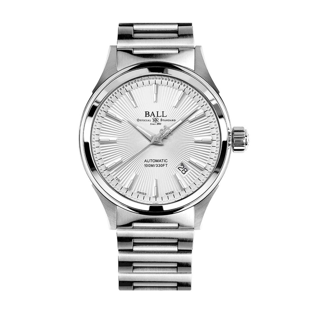 NM2098C-S6J-SL