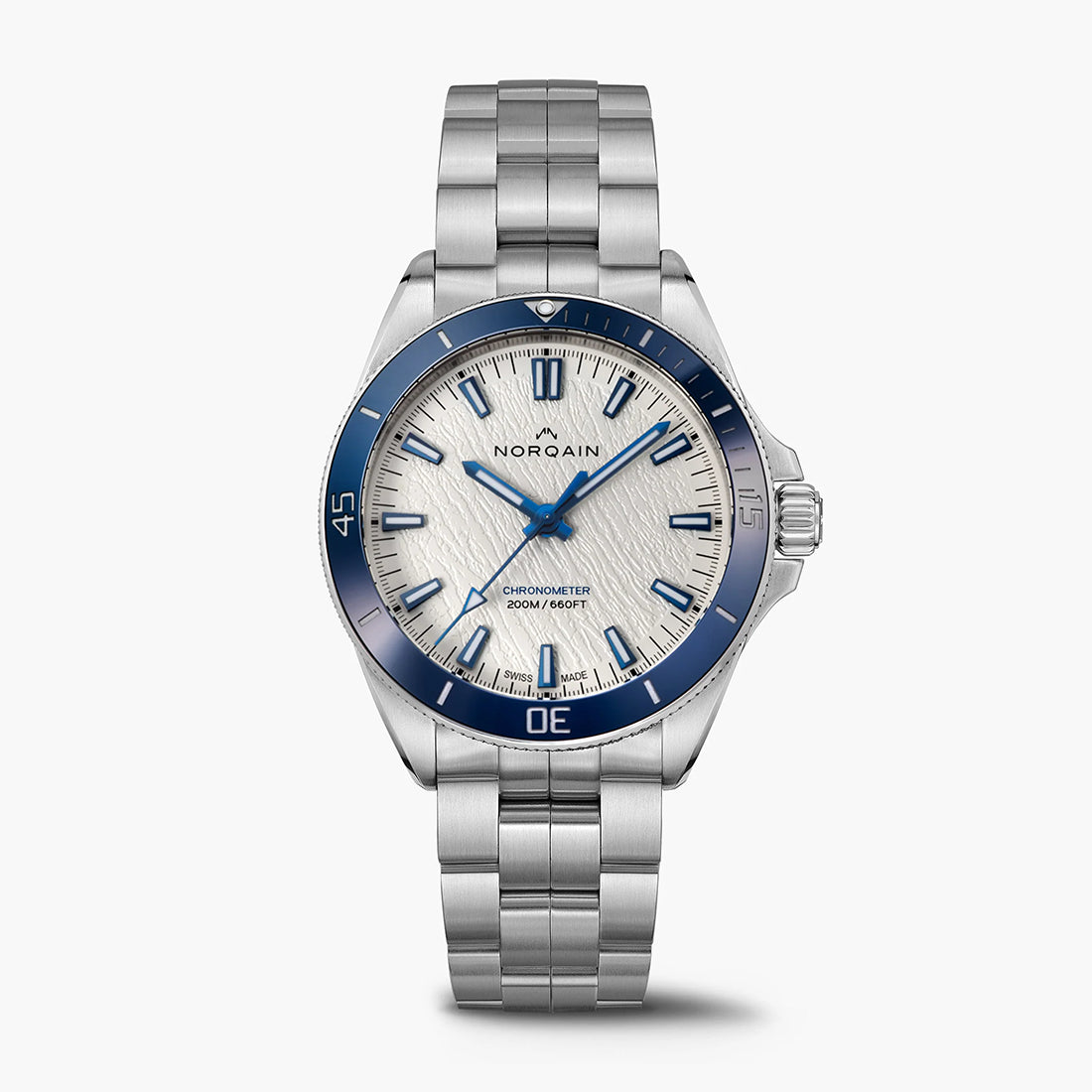 アドベンチャー ネベレスト MT. FUJI スペシャルエディション アドベンチャー ネベレスト MT. FUJI スペシャルエディション