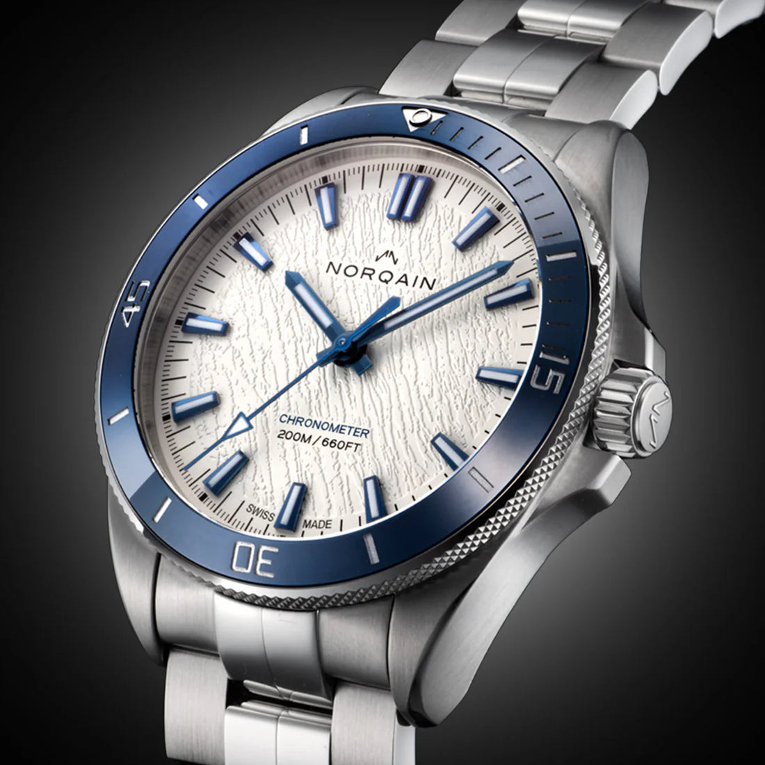 未使用】ジアン ジャルダン・イマジネール スクエアプレート 未使用 未使用】ジアン ジャルダン・イマジネール スクエアプレート 未使用