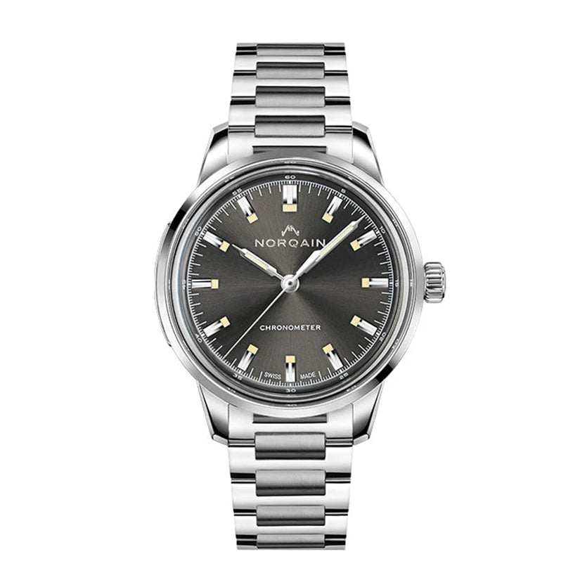 フリーダム 60 39MM