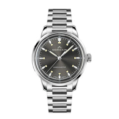 フリーダム 60 39MM