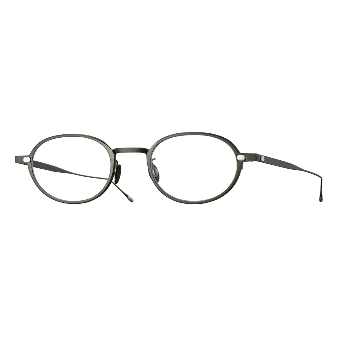 Ⅴ SHEET METAL No.9［Col.15s Shirring Black］