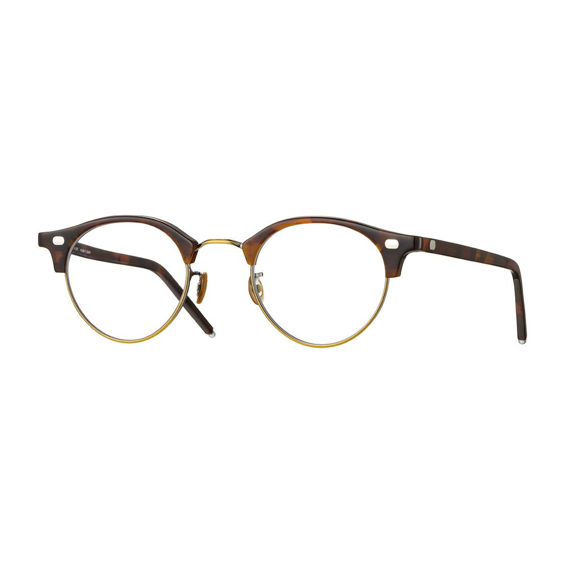 SIRMONT No.3 IV (45)