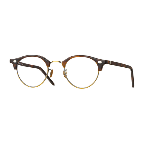 SIRMONT No.3 IV (45)