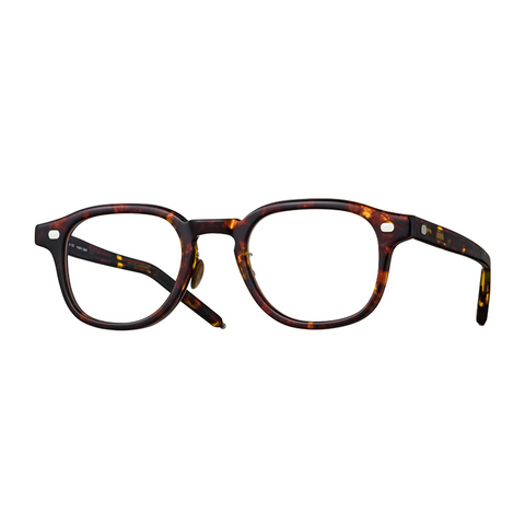 CELLULOID No.7 Ⅲ FR-47