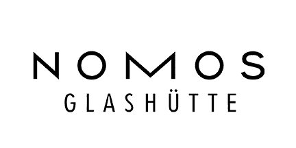 【腕時計】NOMOS / ノモス