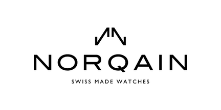 【腕時計】NORQAIN / ノルケイン