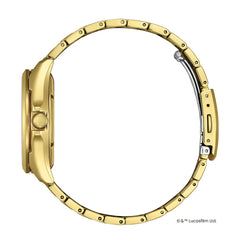 メカニカルオープンハート 「STAR WARS」限定モデル ※ノベルティプレゼント