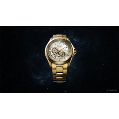 メカニカルオープンハート 「STAR WARS」限定モデル ※ノベルティプレゼント