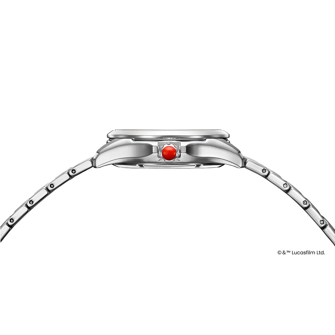 メカニカルオープンハート 「STAR WARS」限定モデル ※ノベルティプレゼント