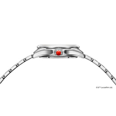 メカニカルオープンハート 「STAR WARS」限定モデル ※ノベルティプレゼント