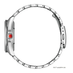 メカニカルオープンハート 「STAR WARS」限定モデル ※ノベルティプレゼント