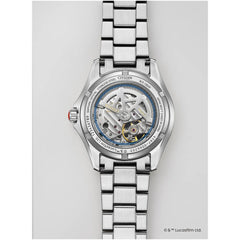 メカニカルオープンハート 「STAR WARS」限定モデル ※ノベルティプレゼント