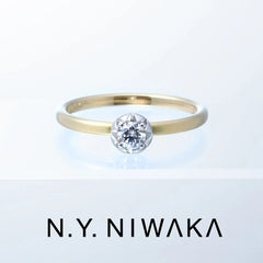 [Engagement Ring] TRUTH