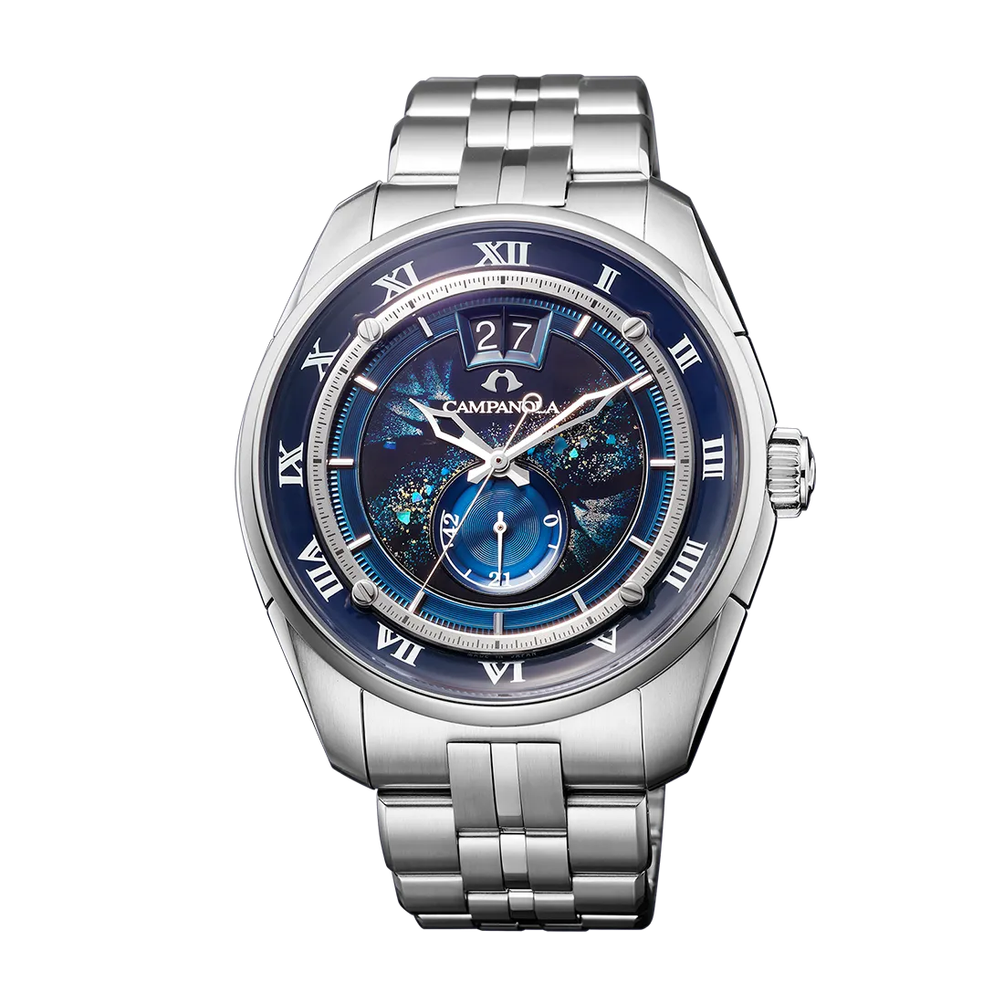 宙鏡（そらかがみ）限定モデル 150本