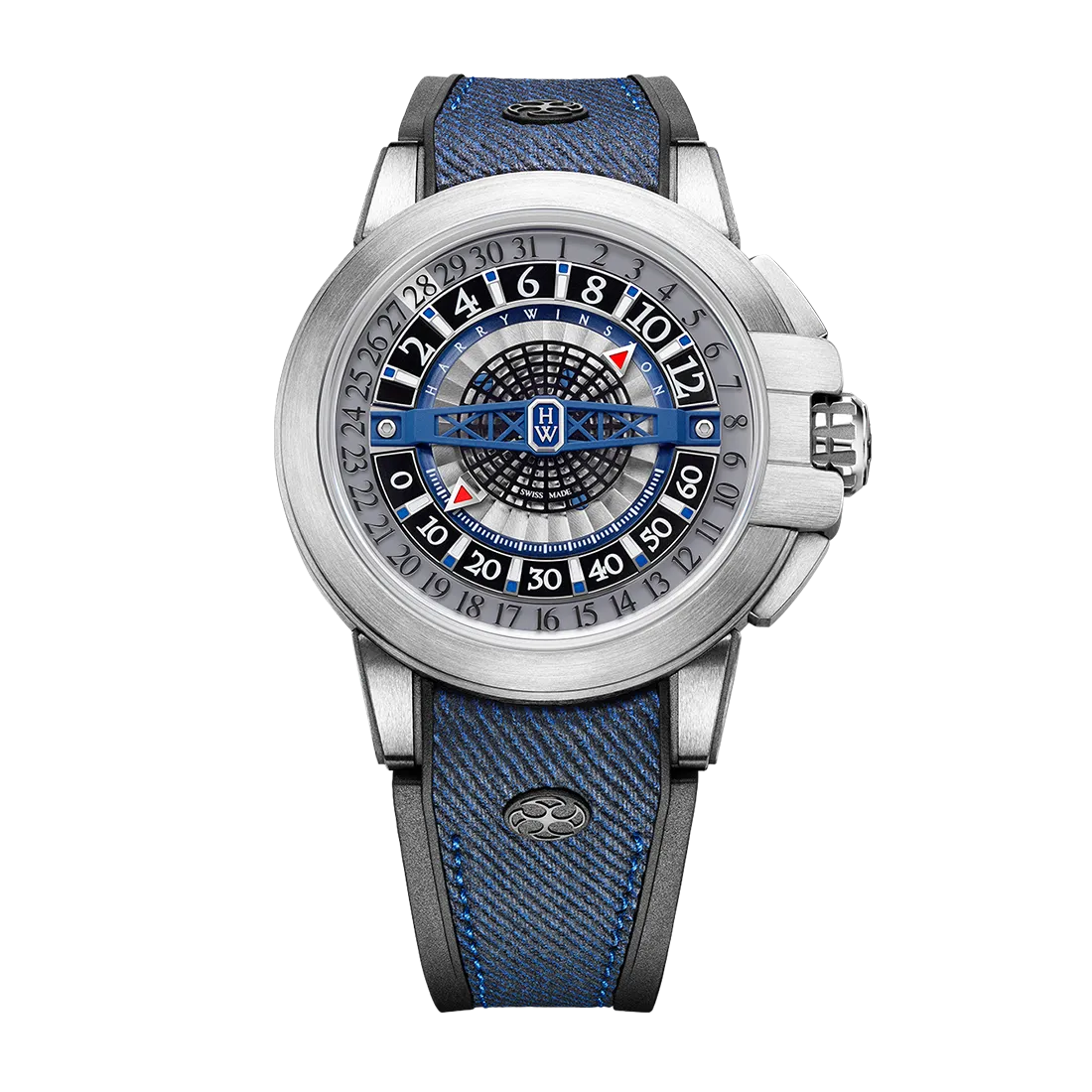 Project Z12 [World Limited 300]