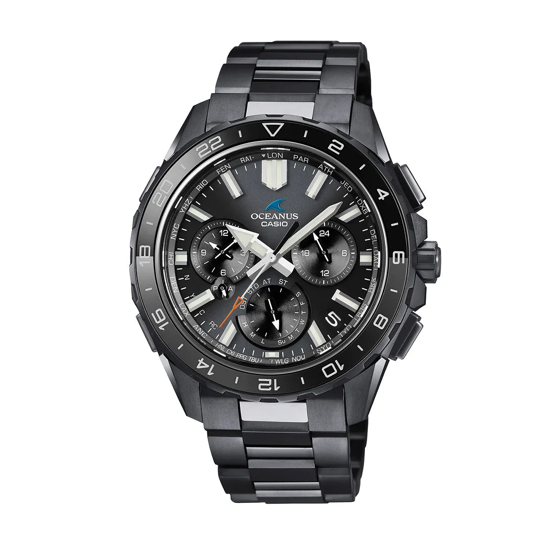 【予約注文】CACHALOT（カシャロ）※予約期間中はカード決済のみの対応となります※