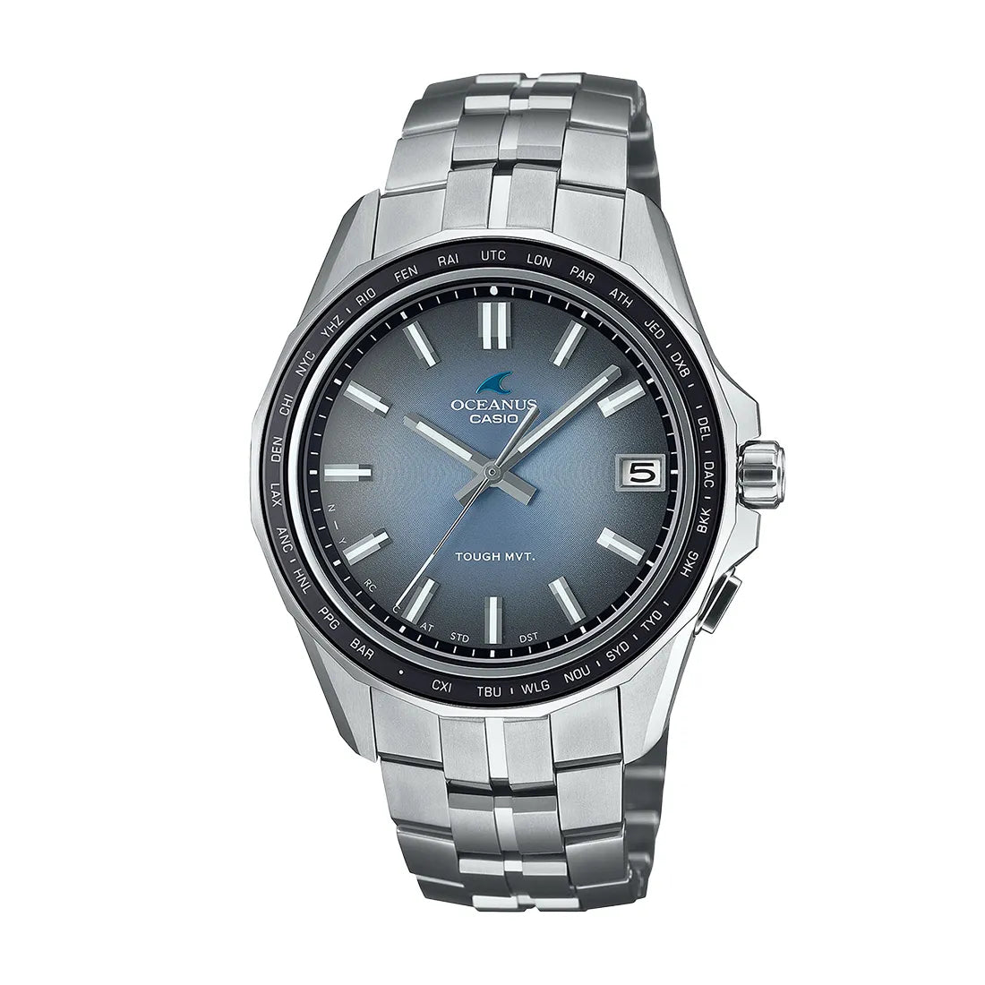 Manta Retro Tone Collection