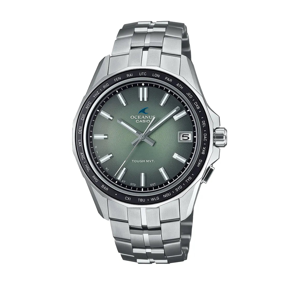 Manta Retro Tone Collection