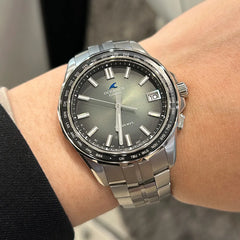 Manta Retro Tone Collection