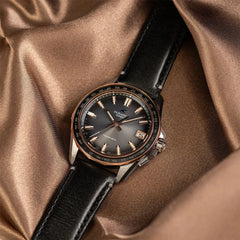 Manta Retro Tone Collection 国内限定300本