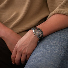 Manta Retro Tone Collection 国内限定300本