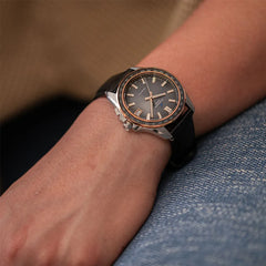 Manta Retro Tone Collection 国内限定300本