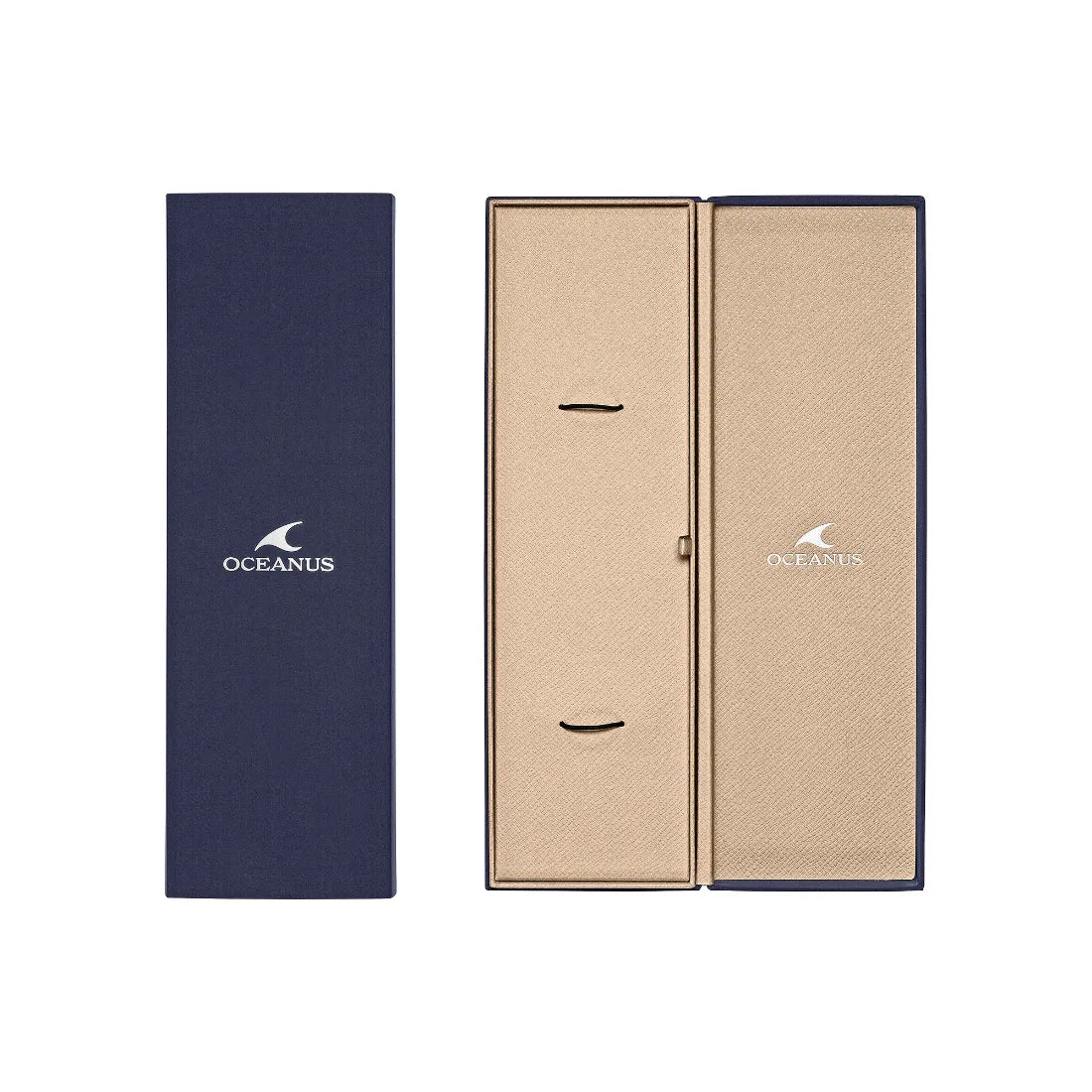 Classic Line Retro Tone Collection 国内限定500本