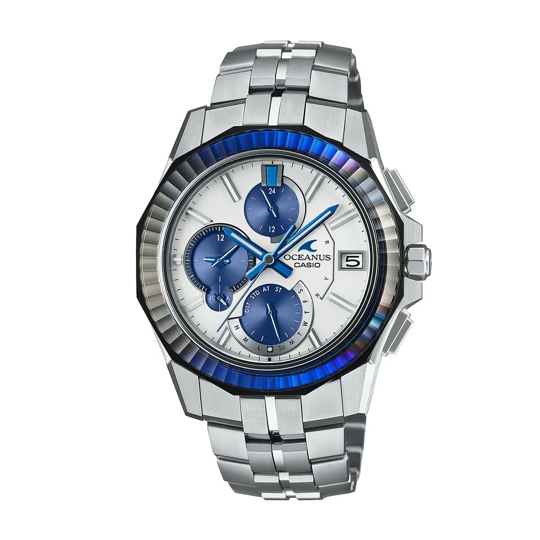 Manta 世界限定600本